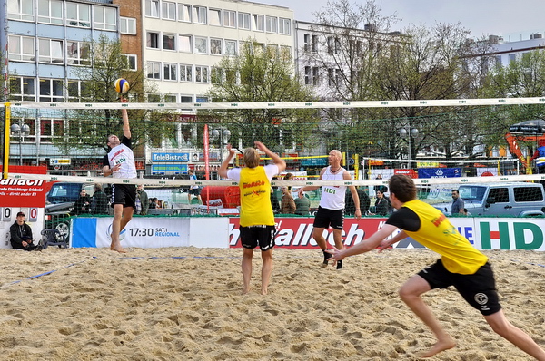 Beach2012   002.jpg